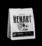 COLOMBIE - NESTOR LASSO - OMBLIGON