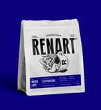 COLOMBIE - LAS PERLITAS