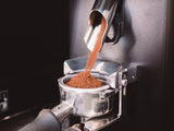 BOX - ESPRESSO